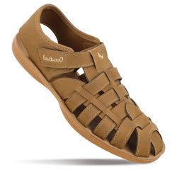 Cedar Tan