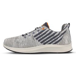 Color – Light Grey