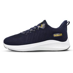 Color – Navy Blue