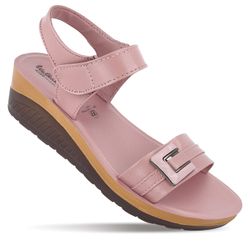 Rose Tan