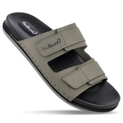 Color – Olive