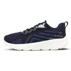 Color – Navy Blue