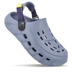 Cool Grey