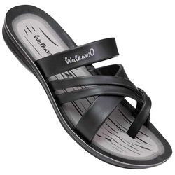 Color – Black Grey