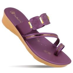 Colour – Plum
