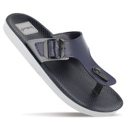 Color – Blue Grey