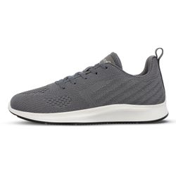 Color – Grey