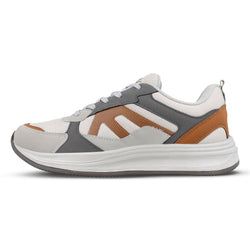 Colour – Light Grey