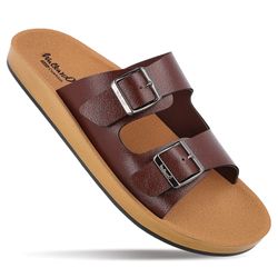 Color – Brown