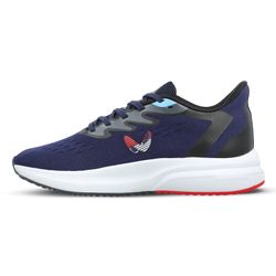 Color – Navy Blue