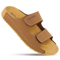 Brown Tan