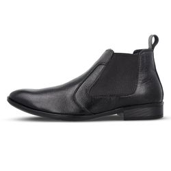 Colour – Black