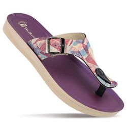 Colour – Special Plum