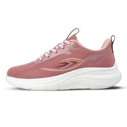 Colour – Peach