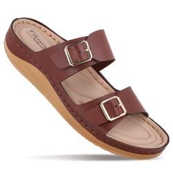 Colour – Brown