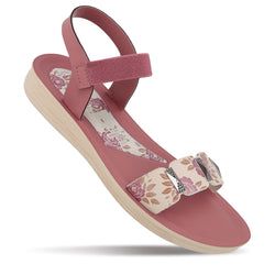 Colour – Dusty Rose