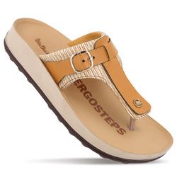 Colour – Cream