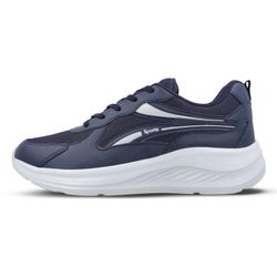 Colour – Navy Blue