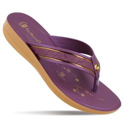 Colour – Plum