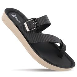 Colour – Black