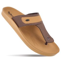 Colour – Mocha Brown