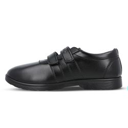 Colour – Black