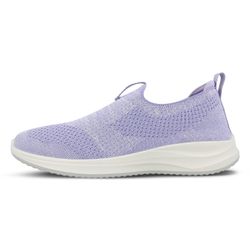 Color – Lilac