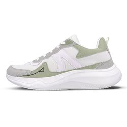 White Green