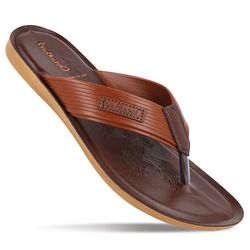 Colour – Brown