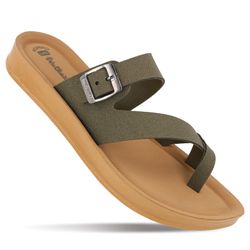 Colour – Olive Beige