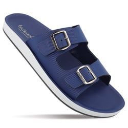 Linx Blue