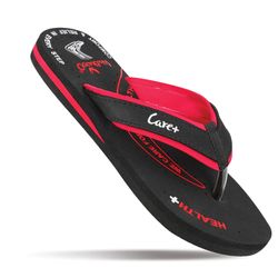 Black Red