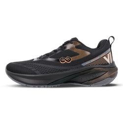 Colour – Black Gold
