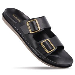 Color – Special Black