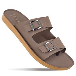 Color – Camel