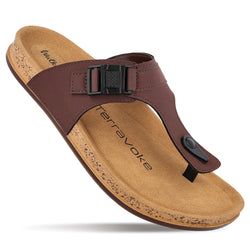 Colour – Brown