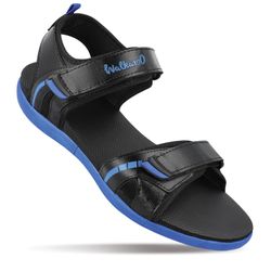 Color – Black Blue