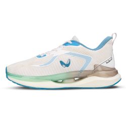 Color – White Turquoise