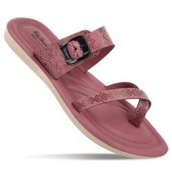 Rose Pink