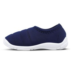 Color – Navy Blue