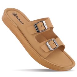 Color – Beige