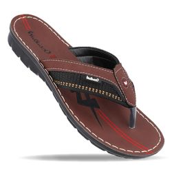 Colour – Brown