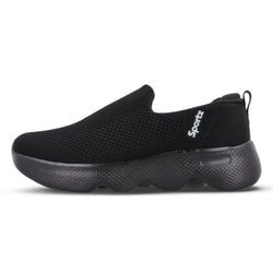 Colour – Black