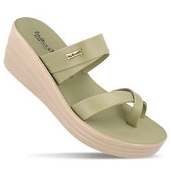 Colour – Pista
