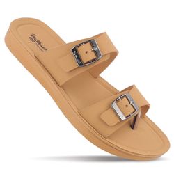 Colour – Beige