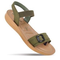 Olive Beige