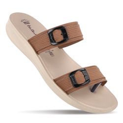 Brown Cream