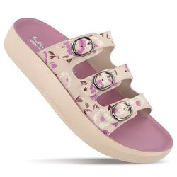 Colour – Mauve