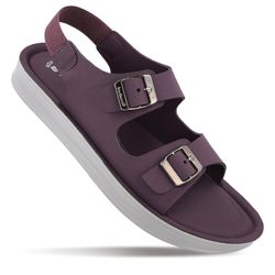Colour – Purple