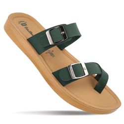 Colour – Green Beige